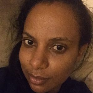 Meet your Posher, Beirut